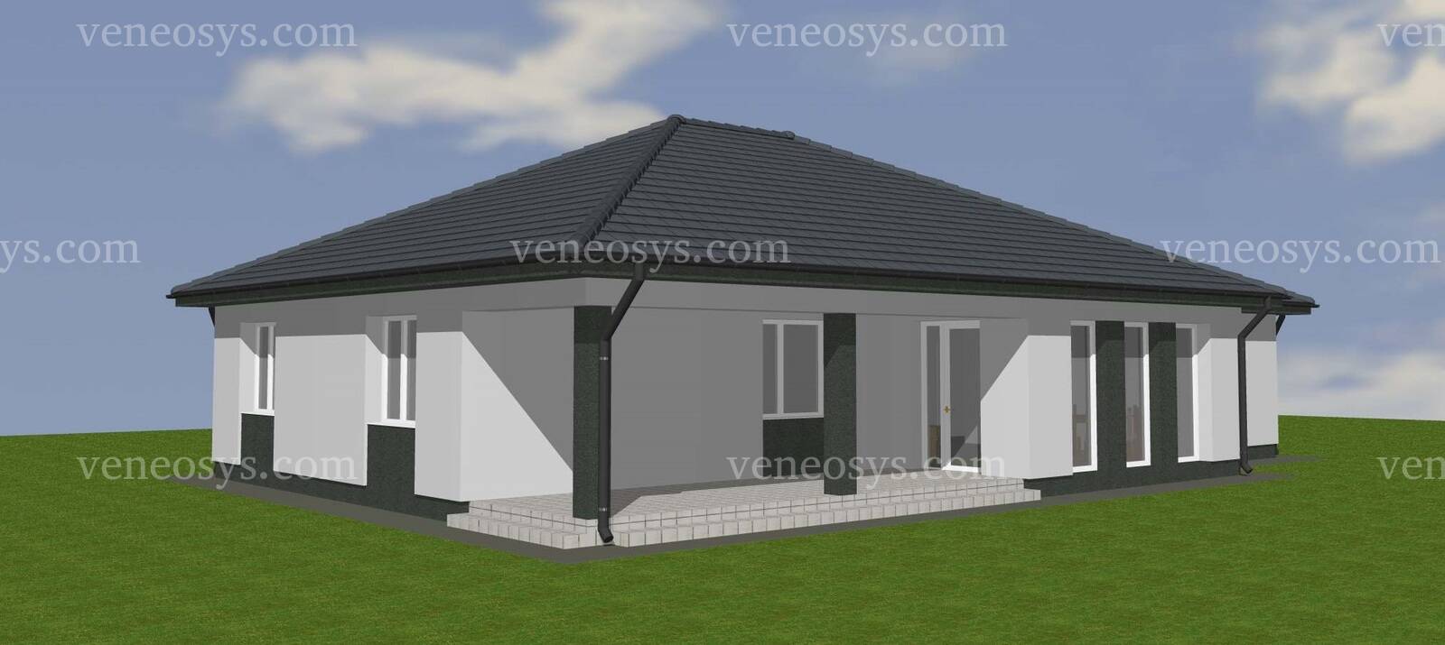 Kép 4