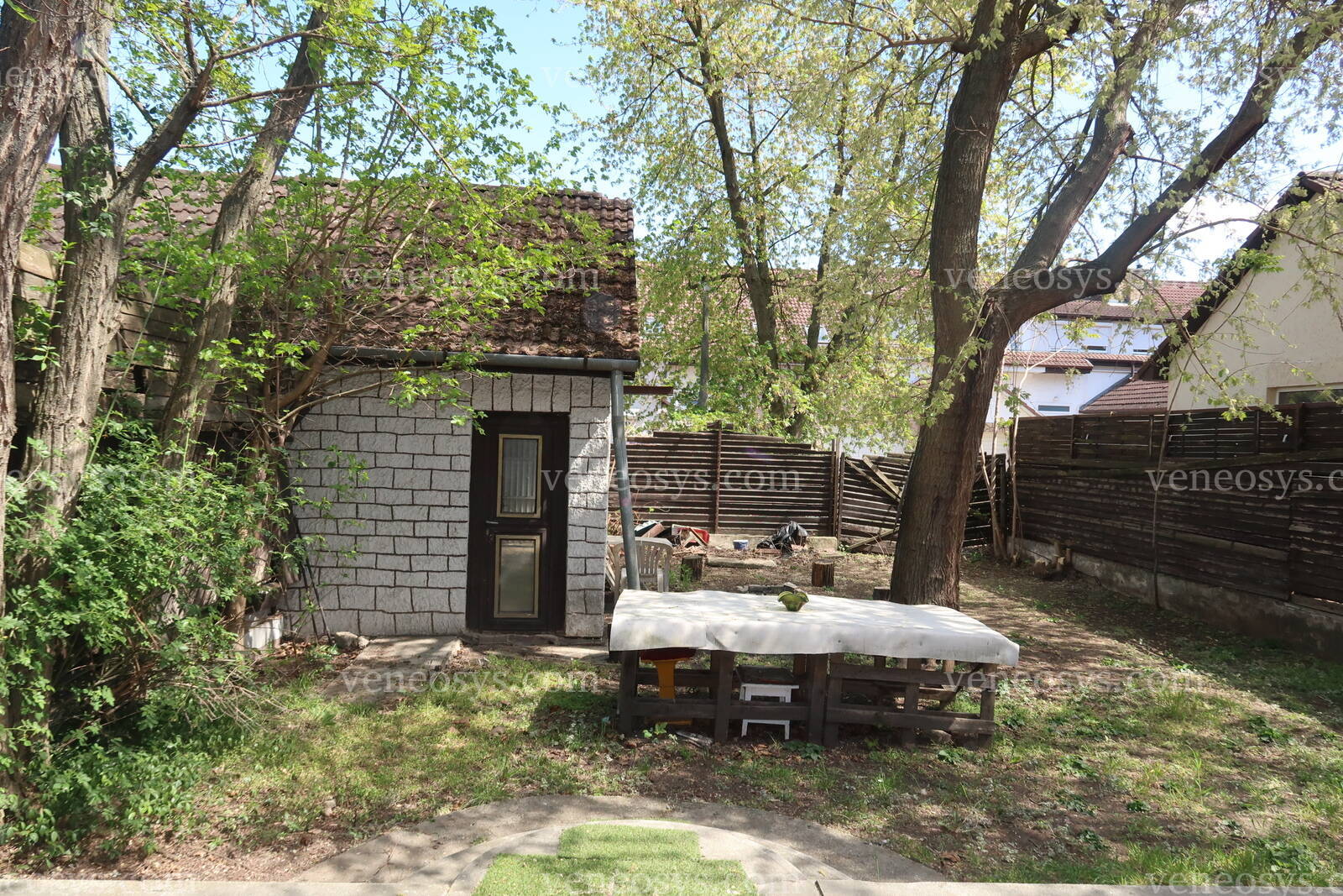 Kép 13