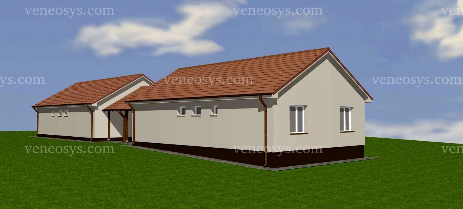 Kép 4