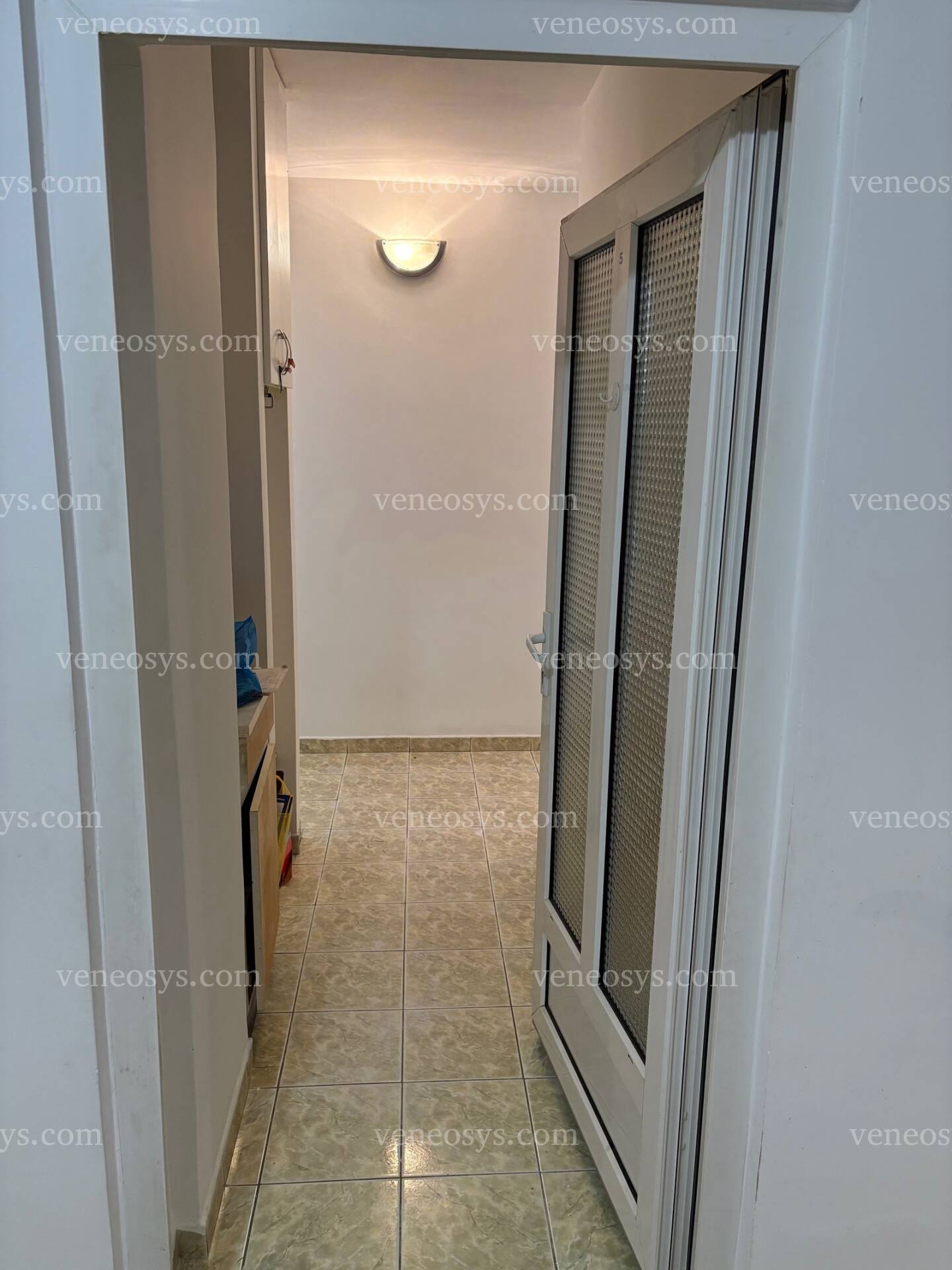 Kép 7
