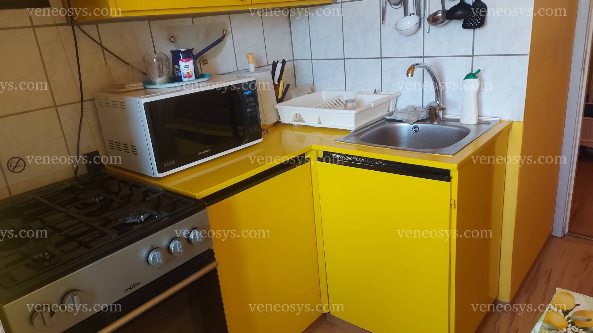 Kép 6