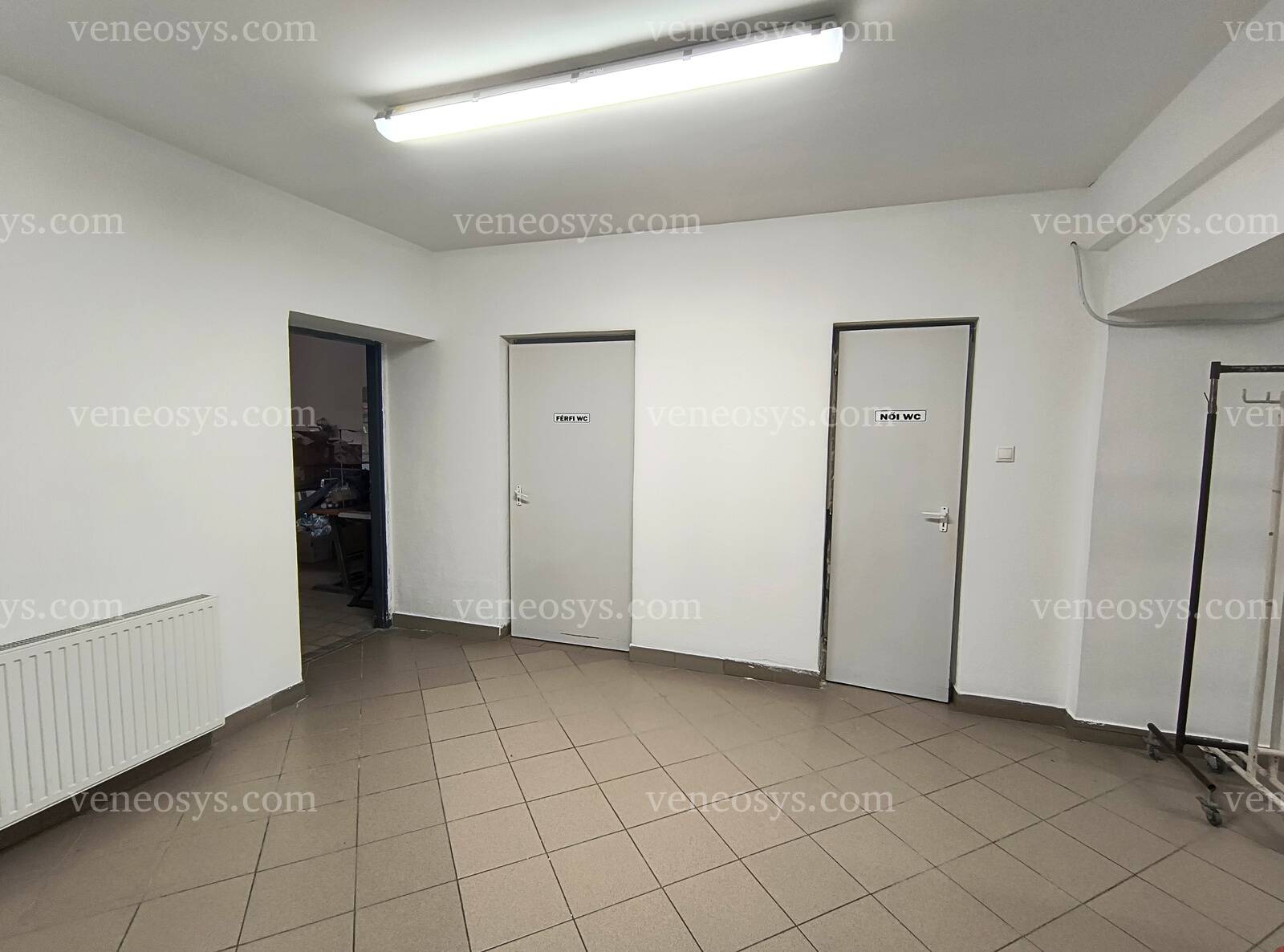 Kép 15