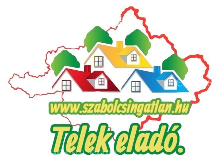 Ingatlan