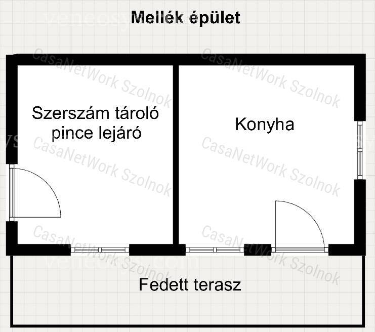 Kép 3