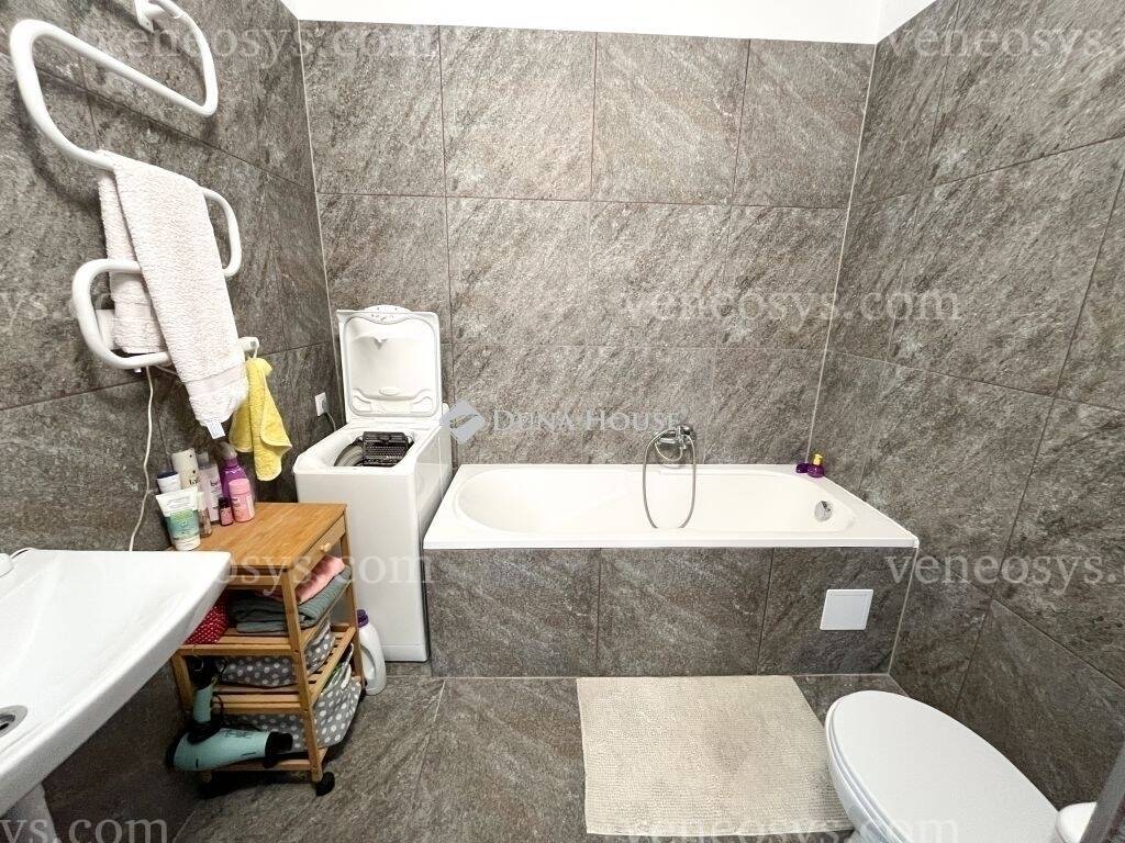 Kép 15