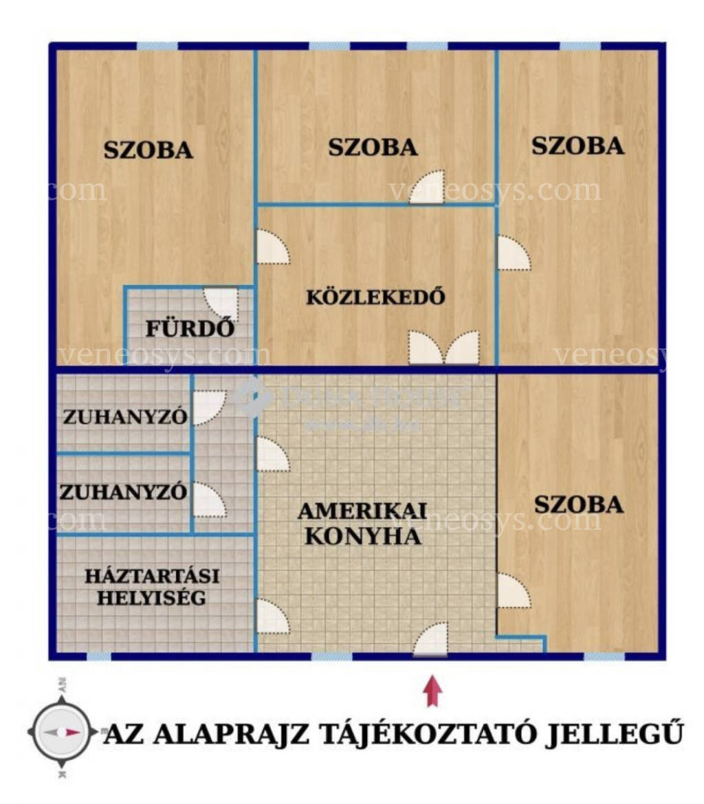 Kép 24