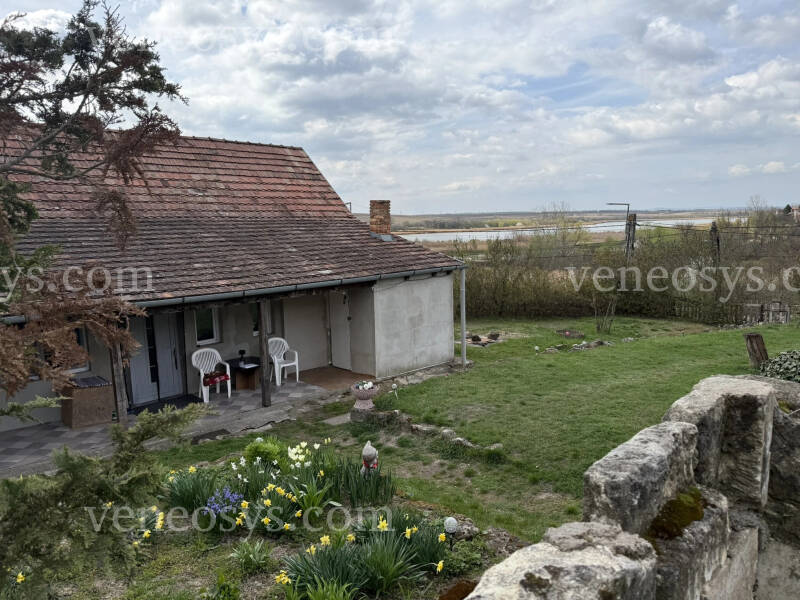 Kép 15