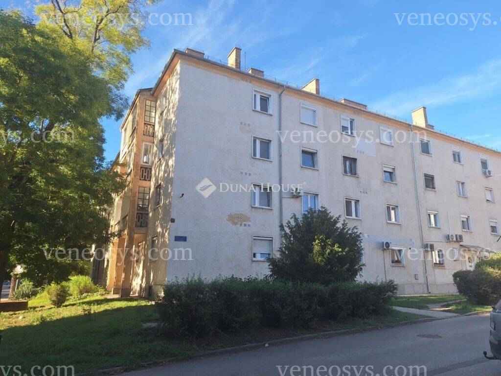 Kép 4