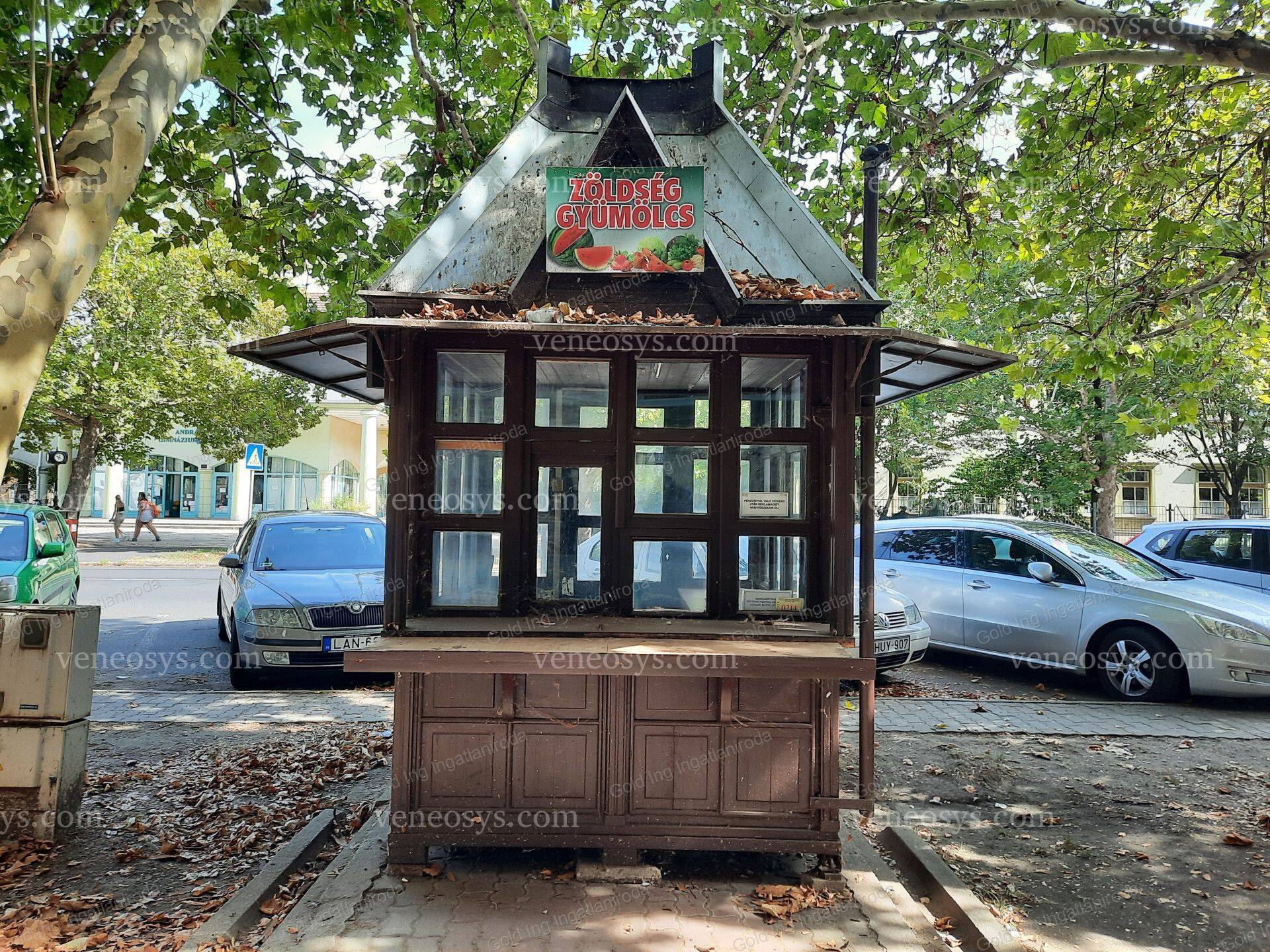Békéscsaba