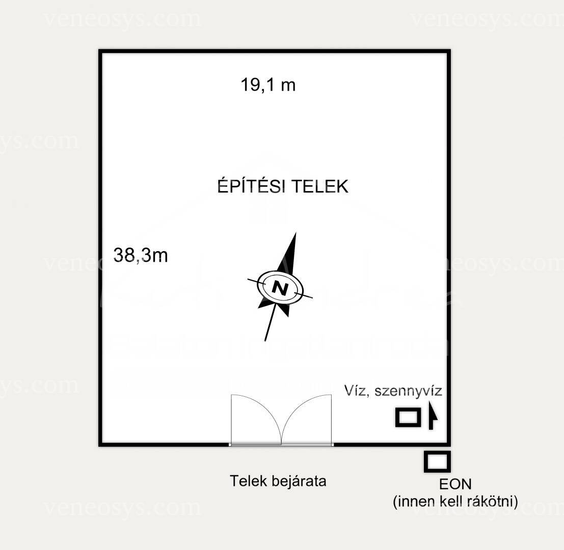 Kép 2
