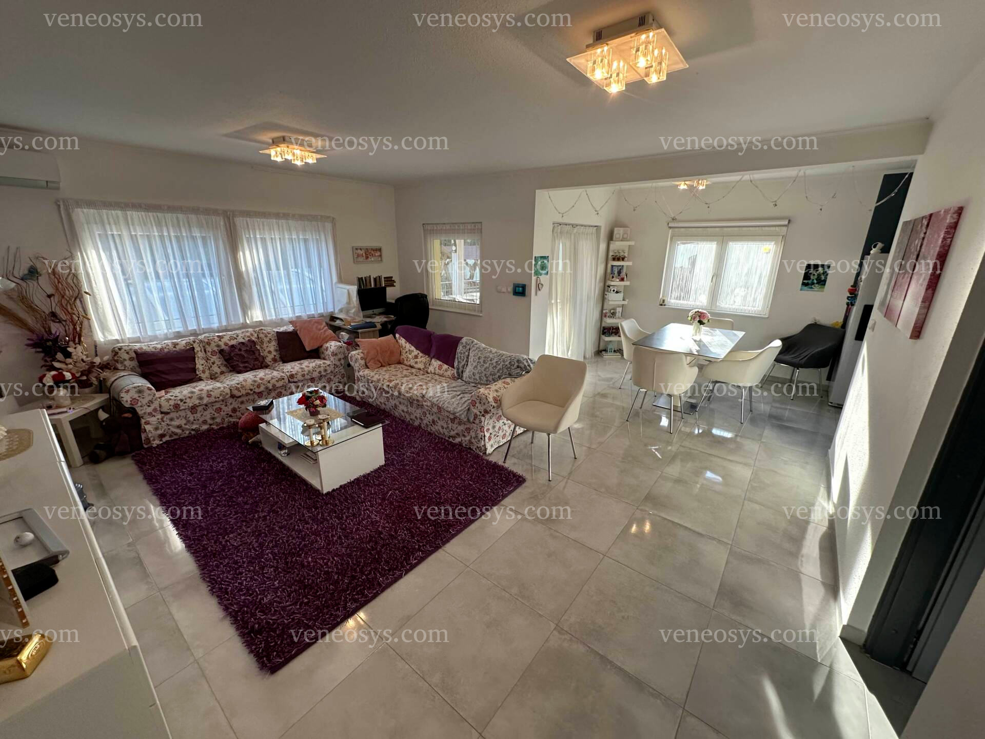 Kép 4