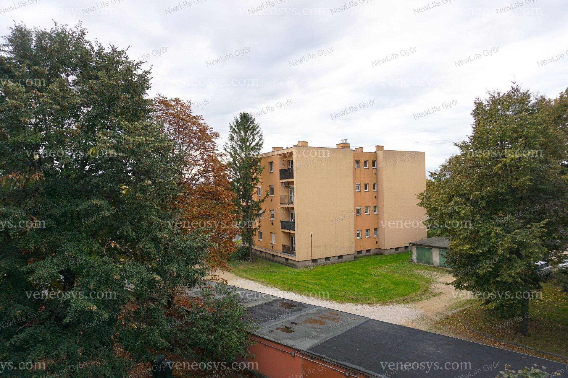 Győr