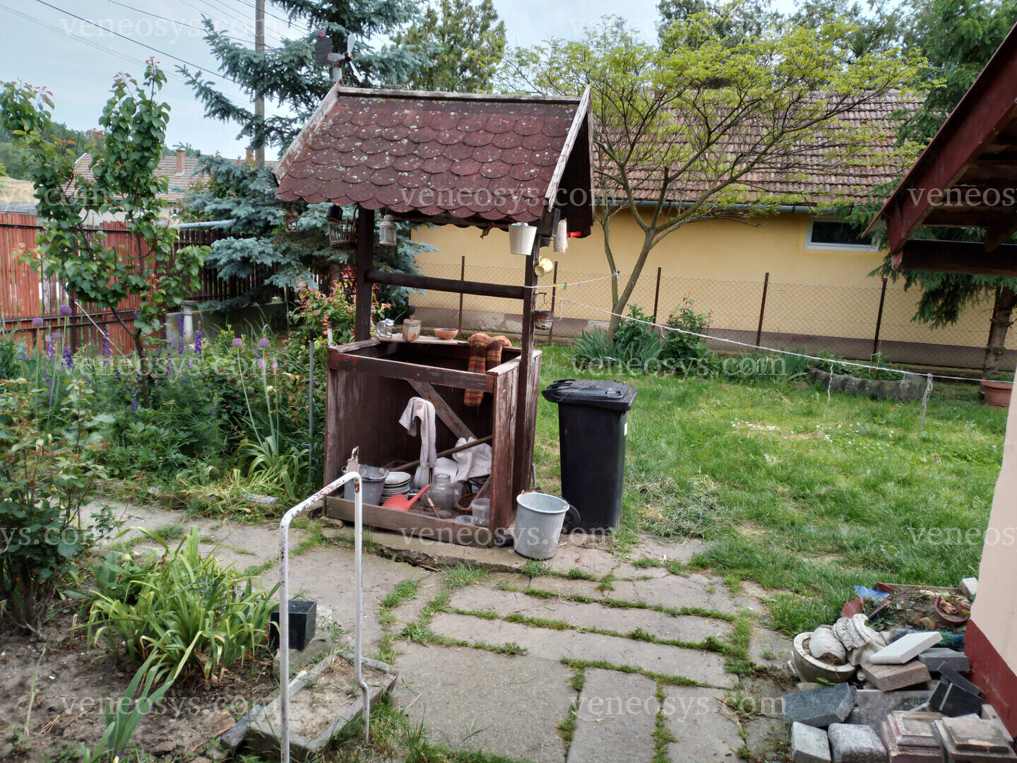 Kép 11