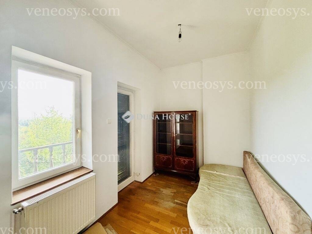 Kép 5