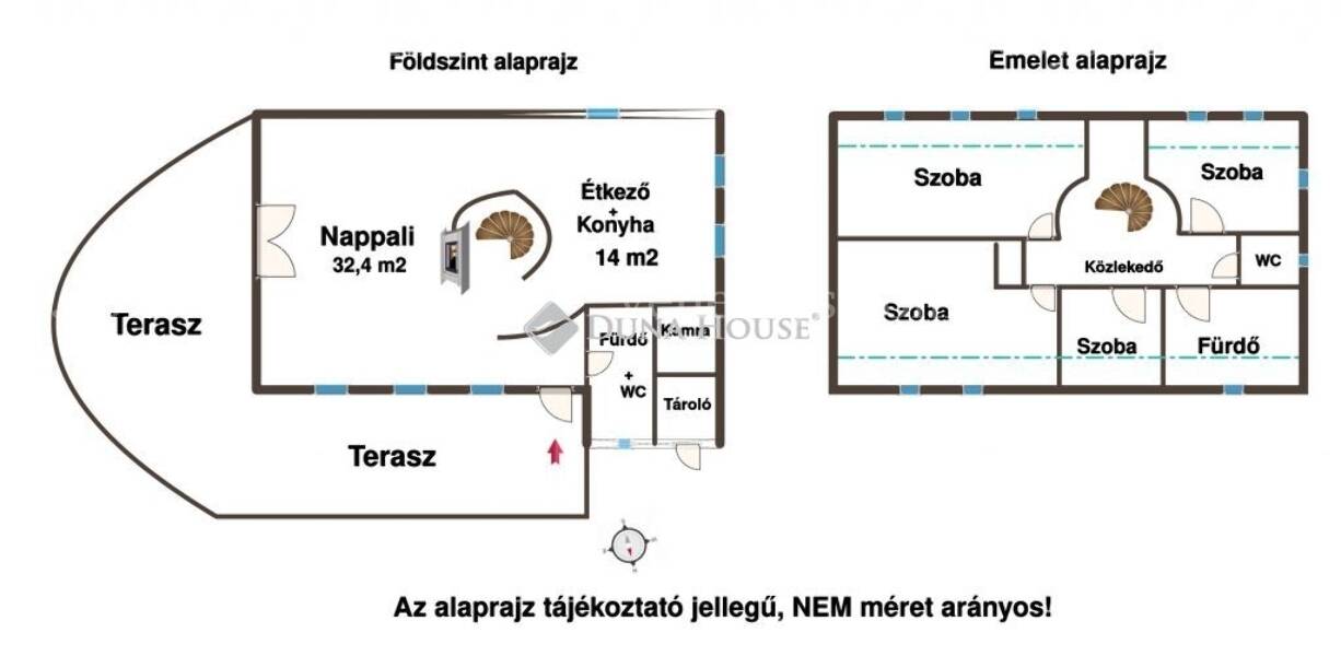 Kép 11