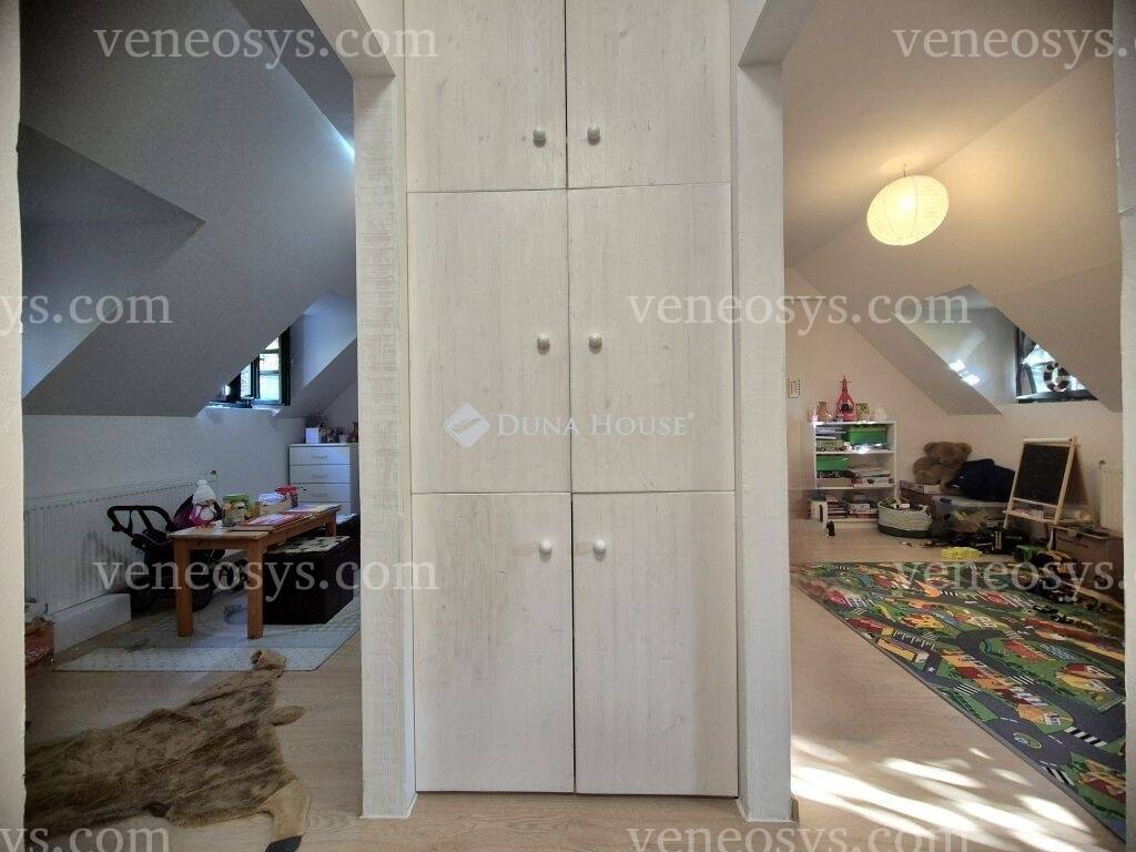 Kép 20