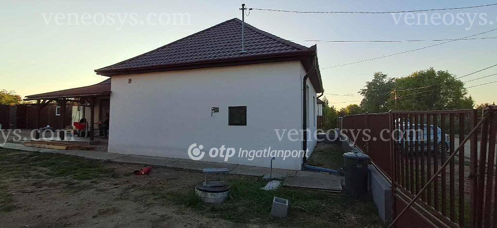 Kép 18