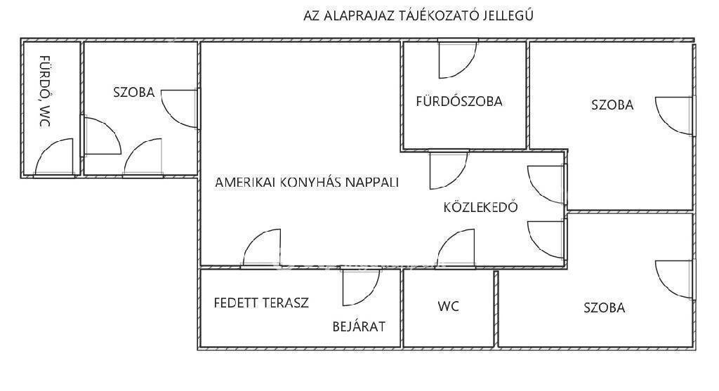 Kép 2