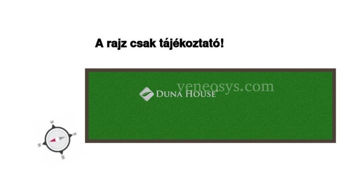 Kép 4