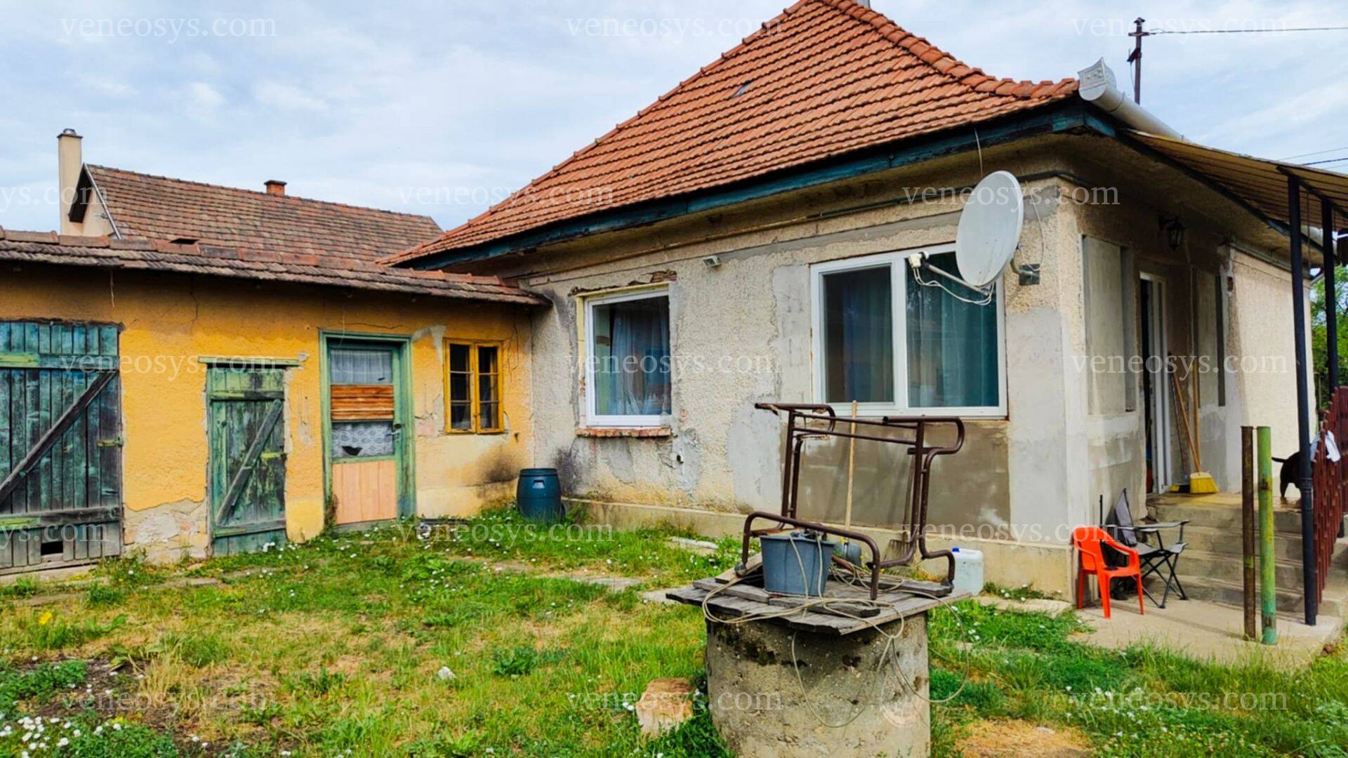 Kép 12