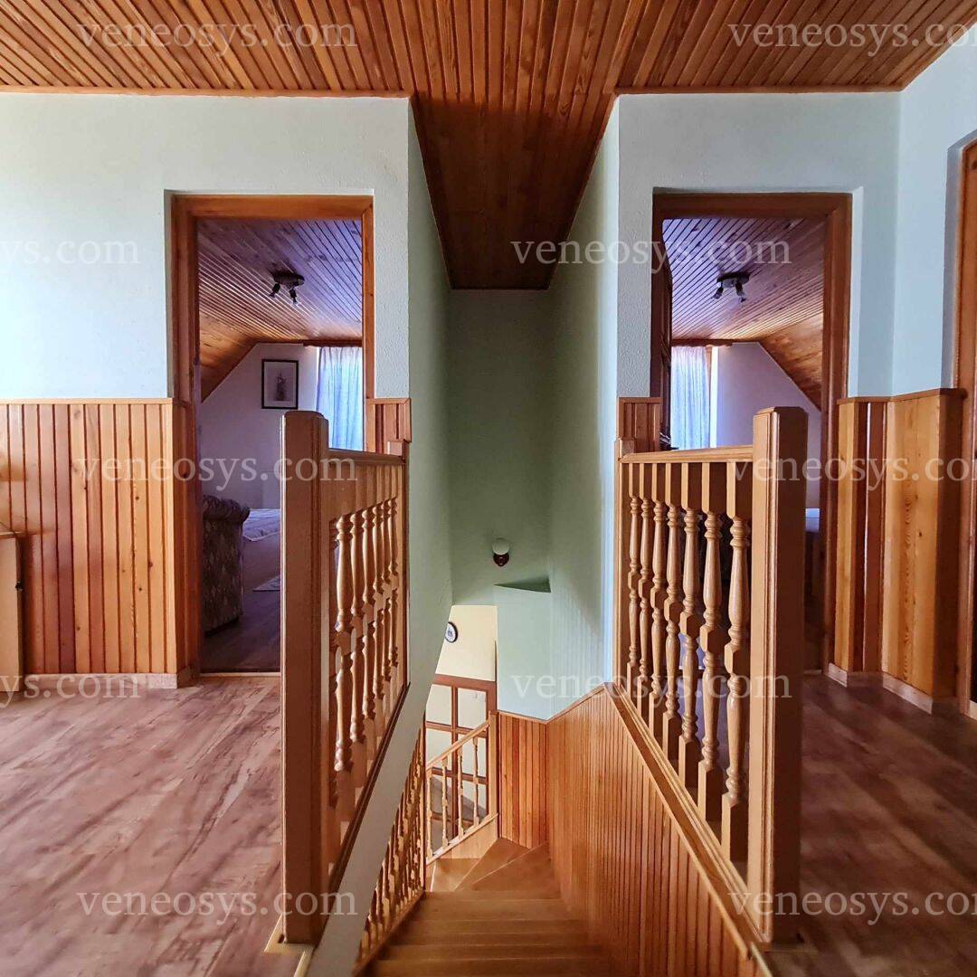Kép 8