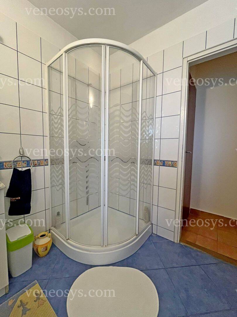 Kép 5