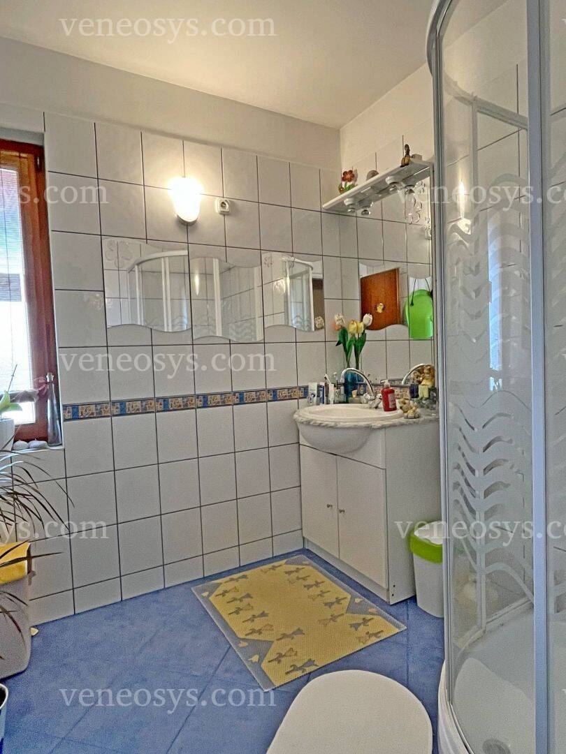 Kép 4