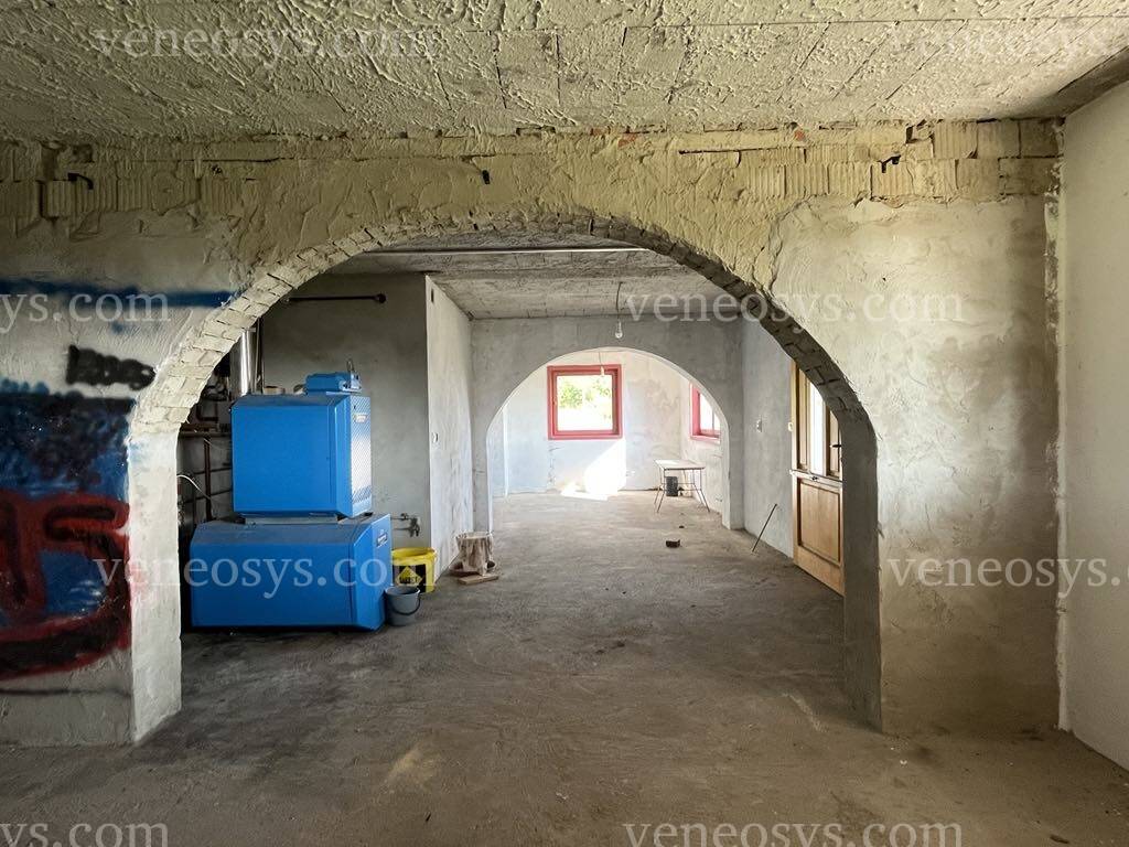 Kép 23