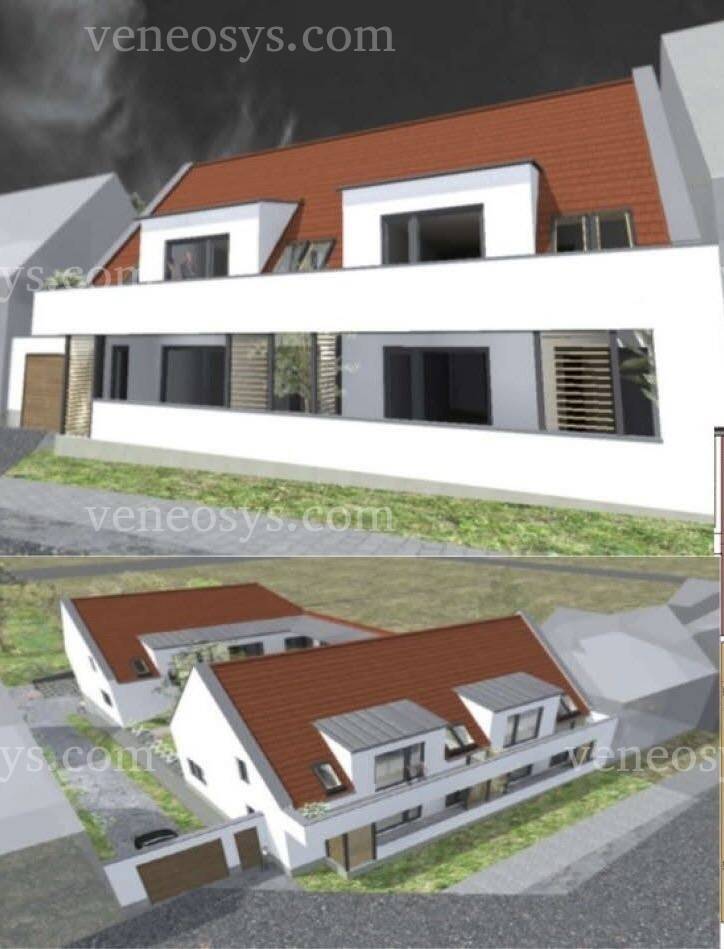 Kép 4