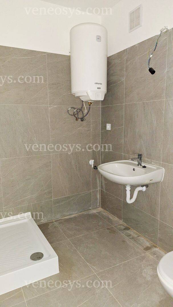 Kép 5