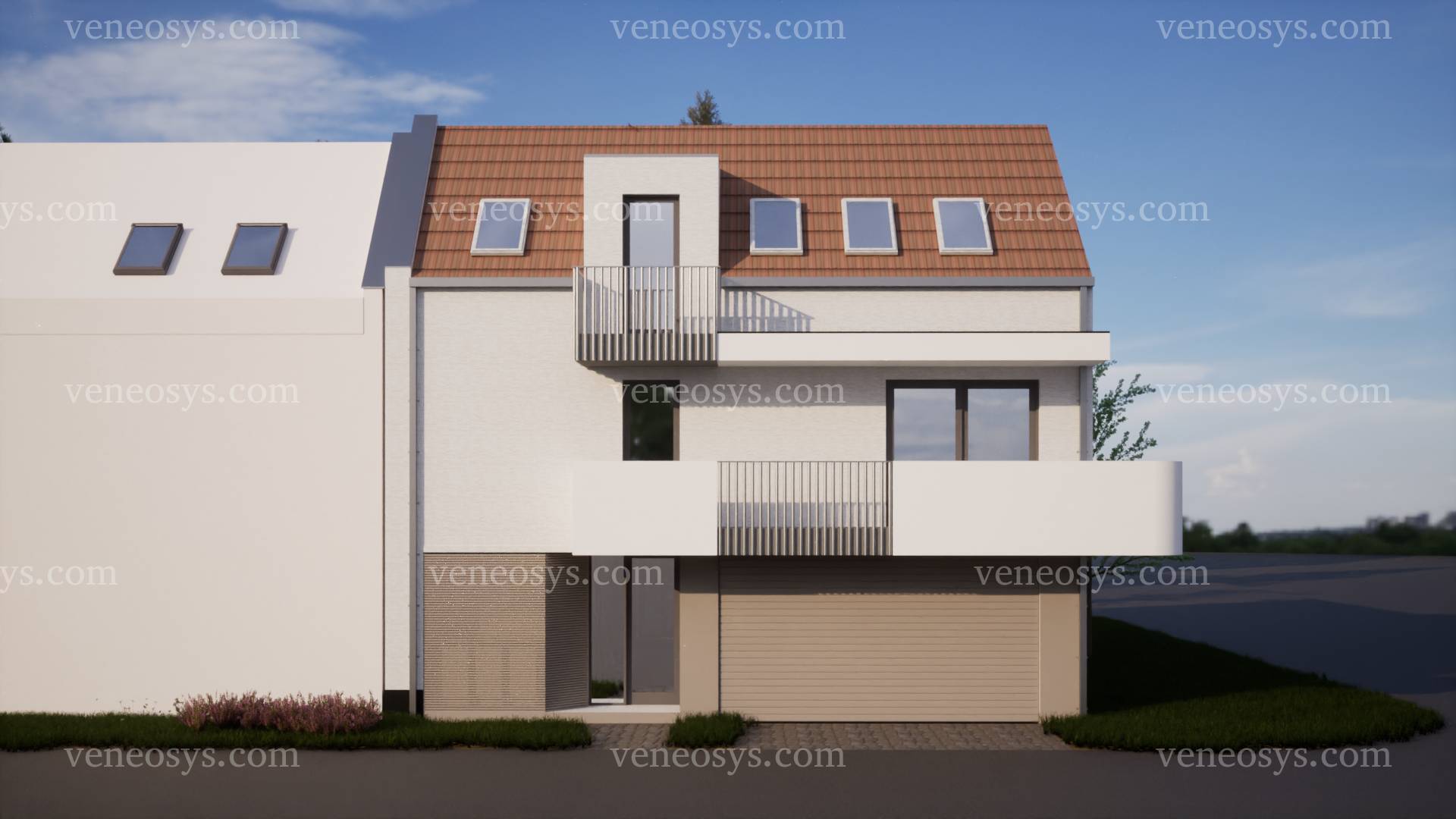 Kép 4
