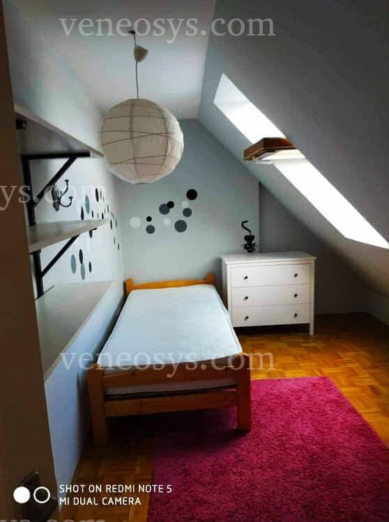 Kép 3