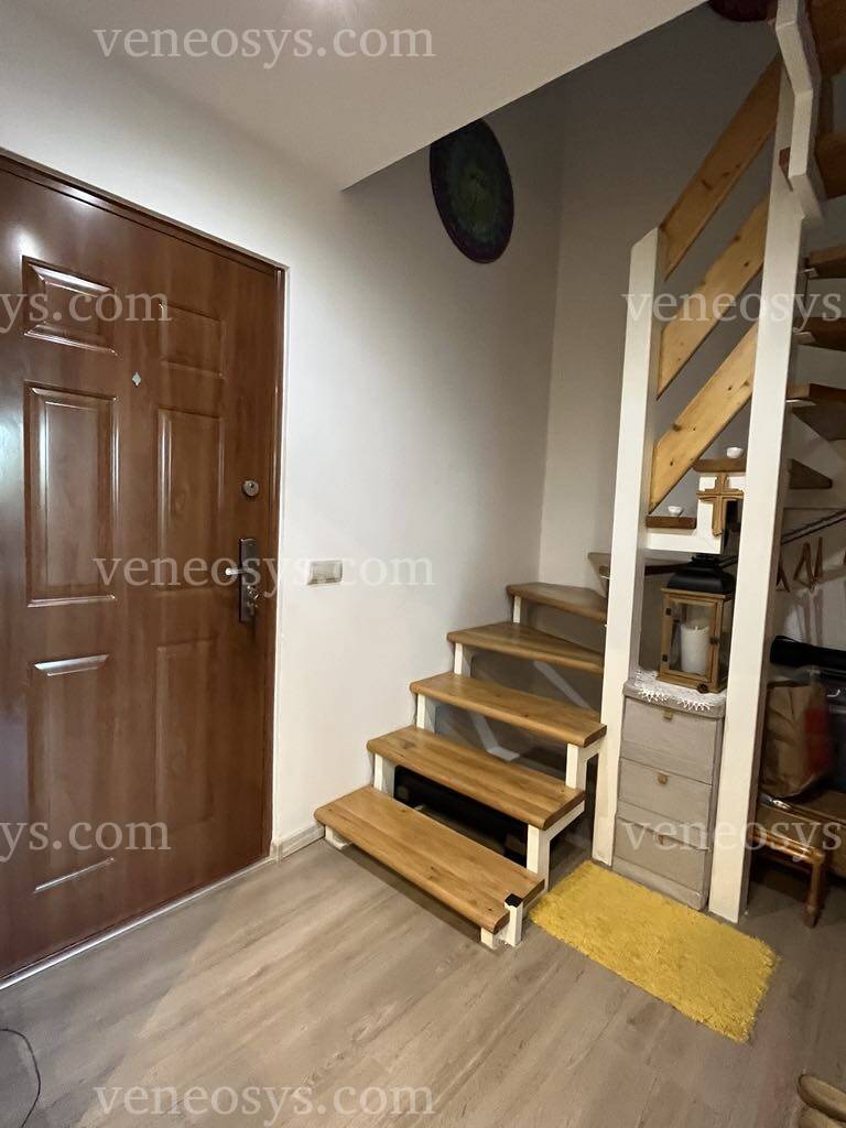 Kép 12