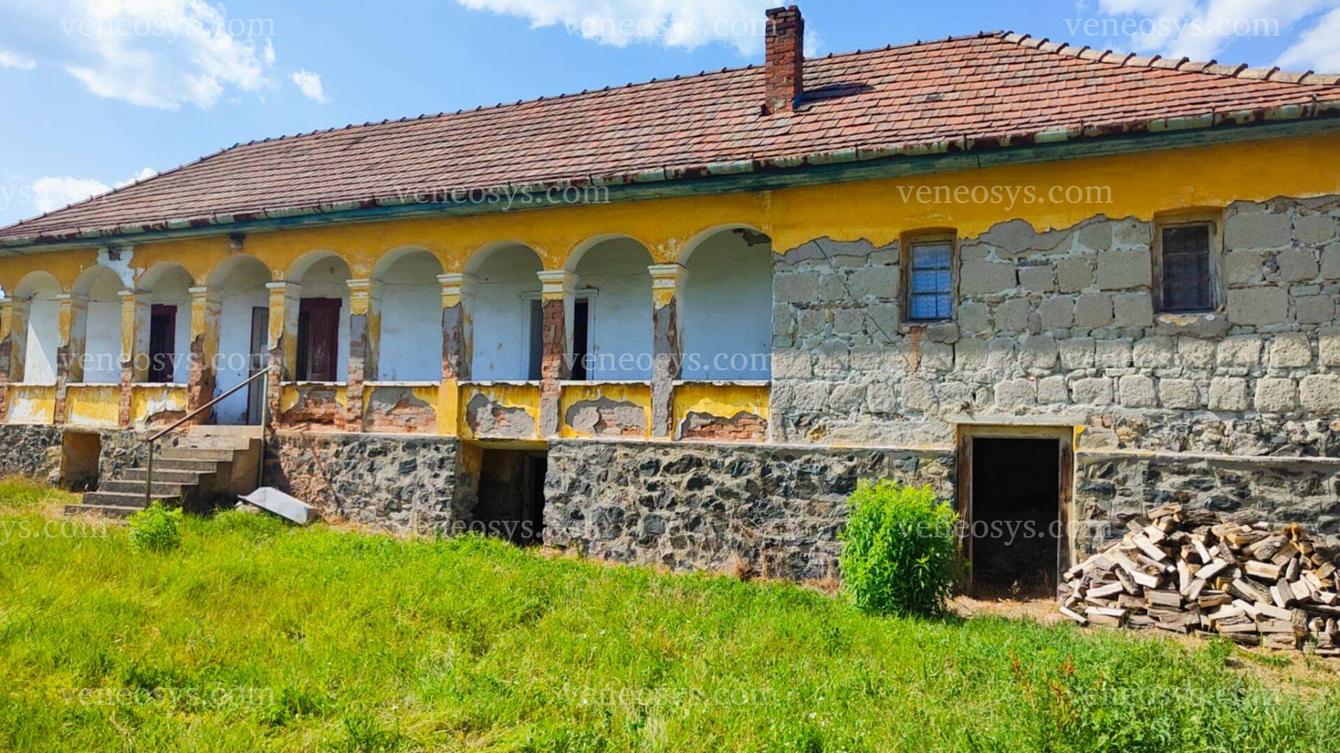 Kép 2