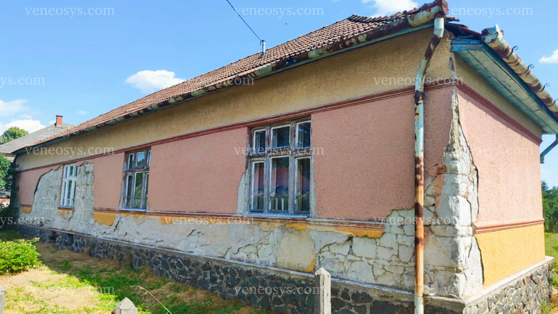 Kép 3