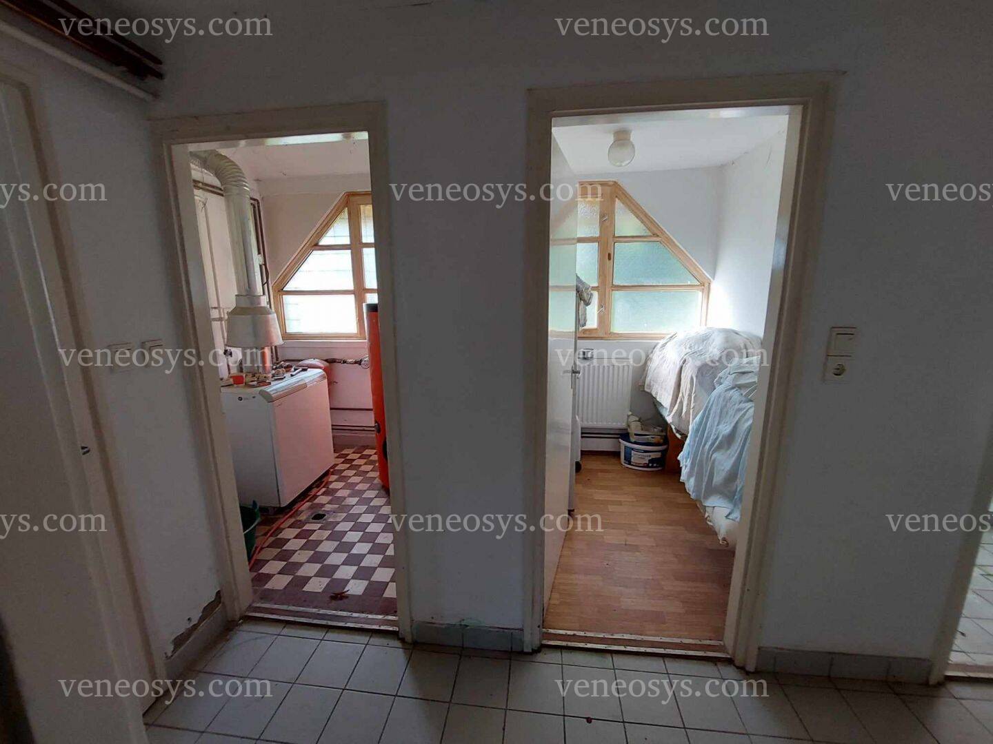 Kép 18