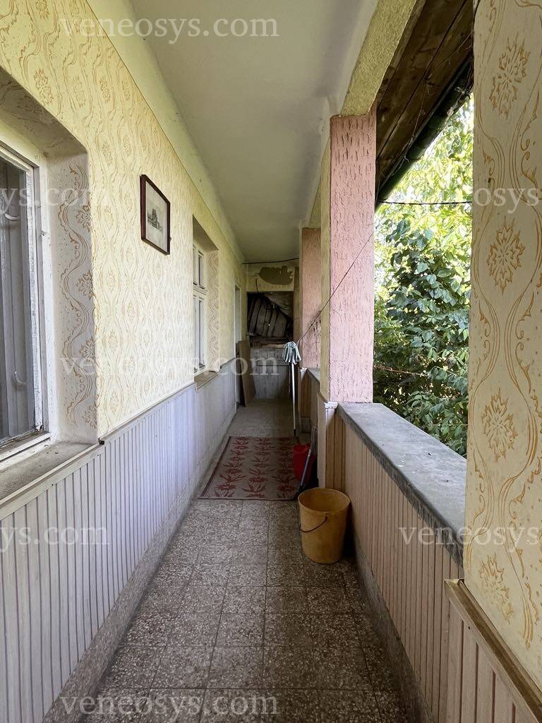Kép 9