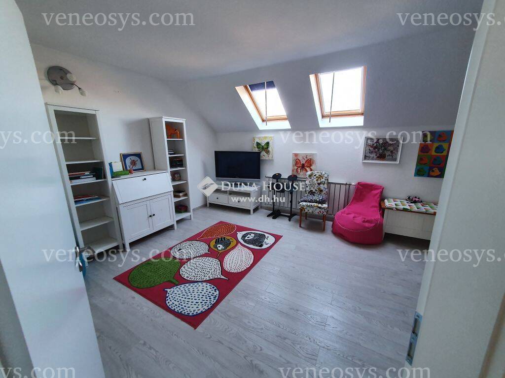 Kép 15