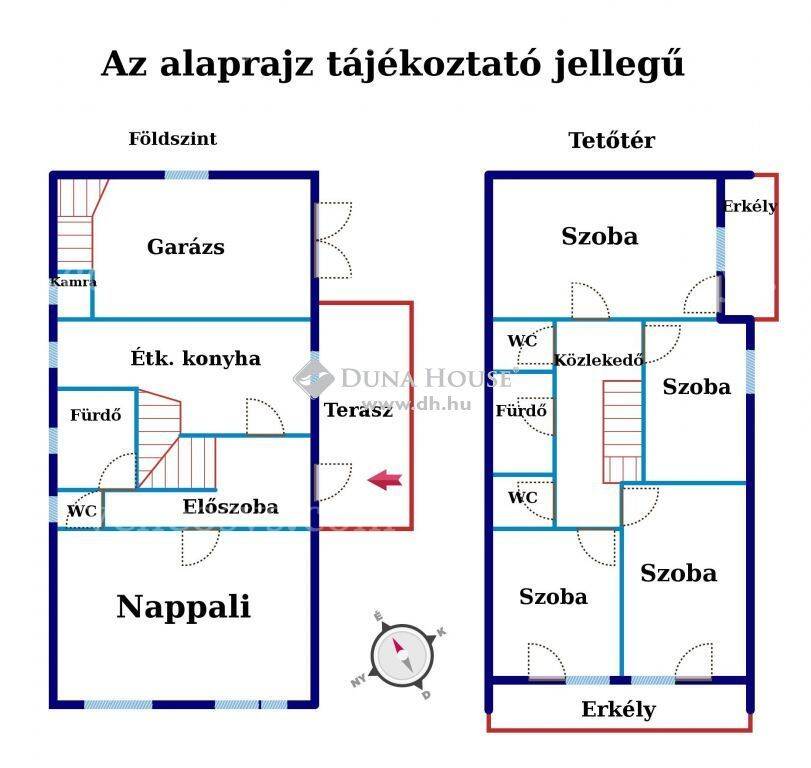 Kép 3