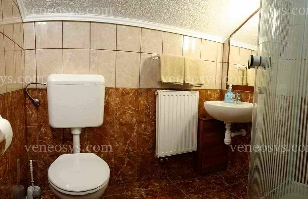 Kép 15