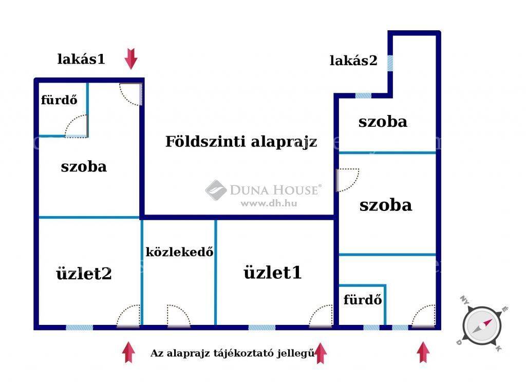Kép 18