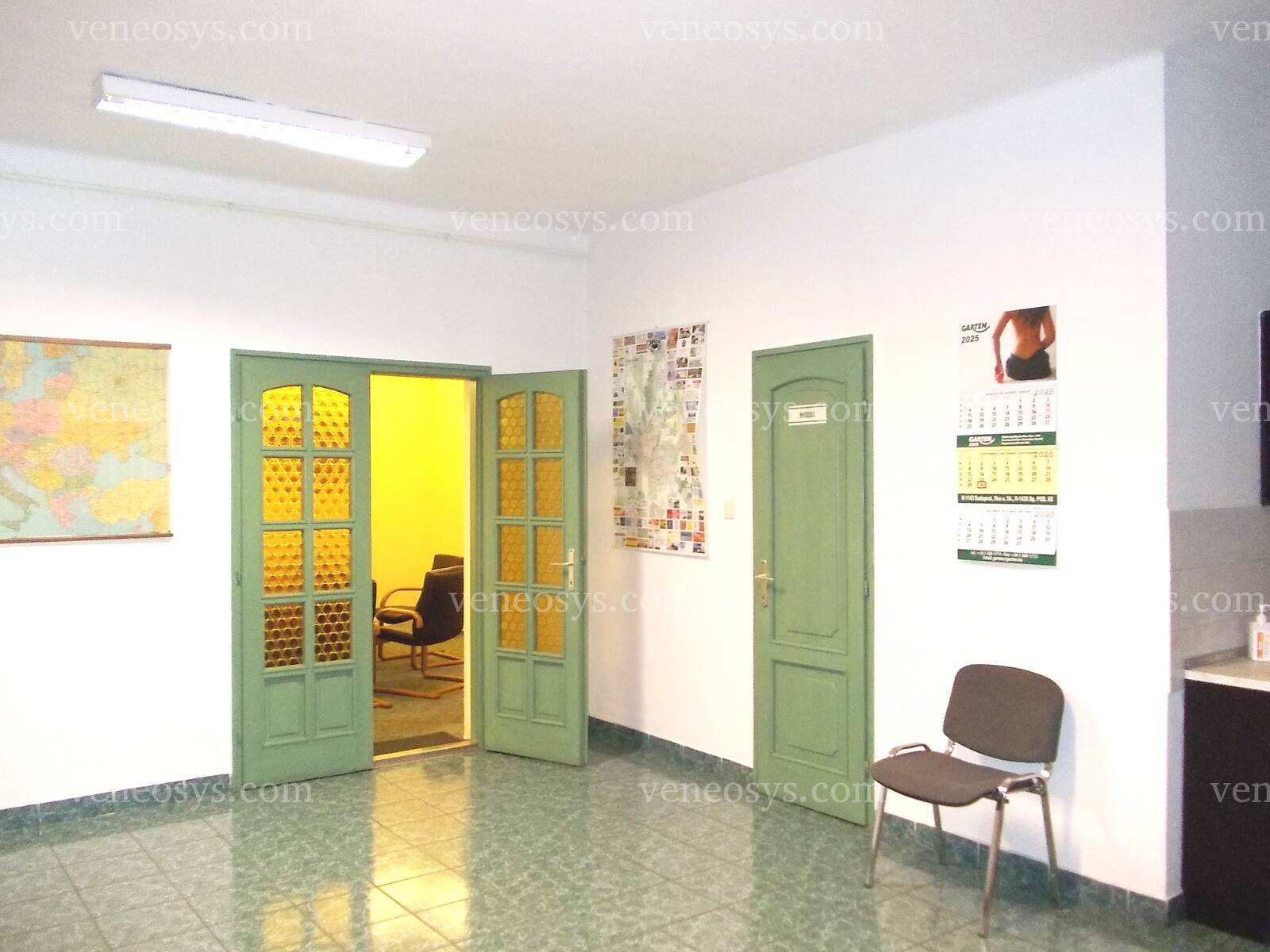 Kép 18