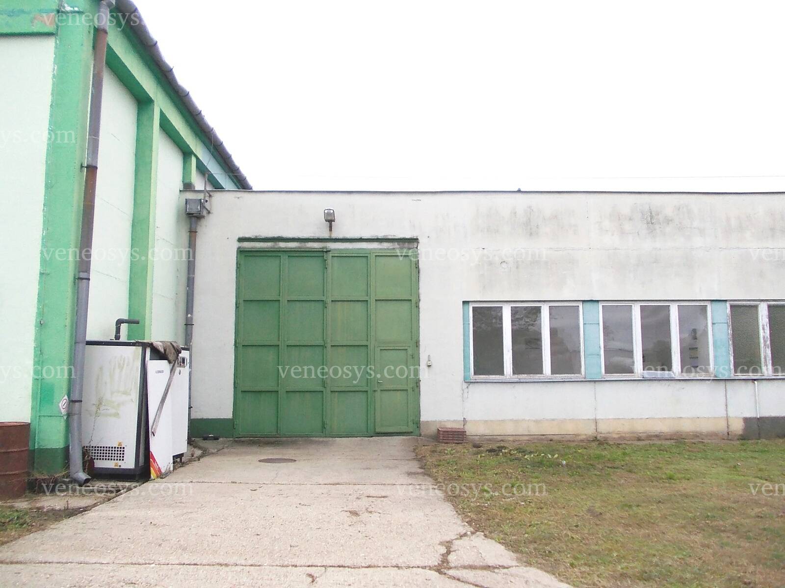 Kép 5