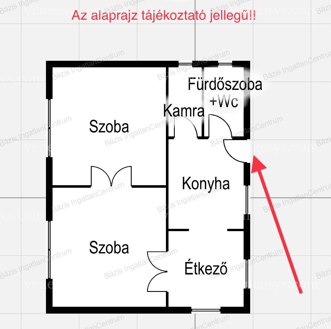 Kép 2