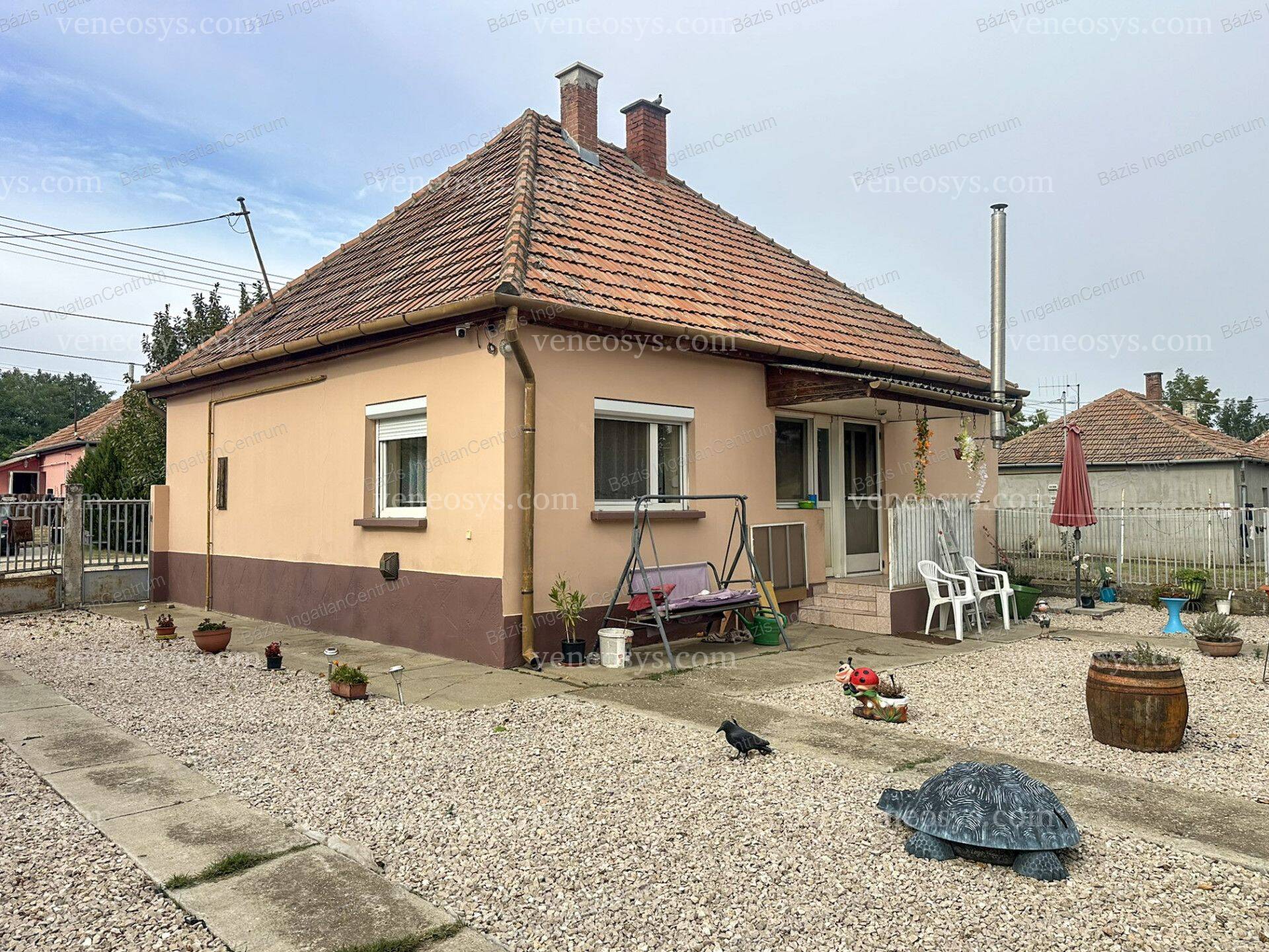 Kép 3
