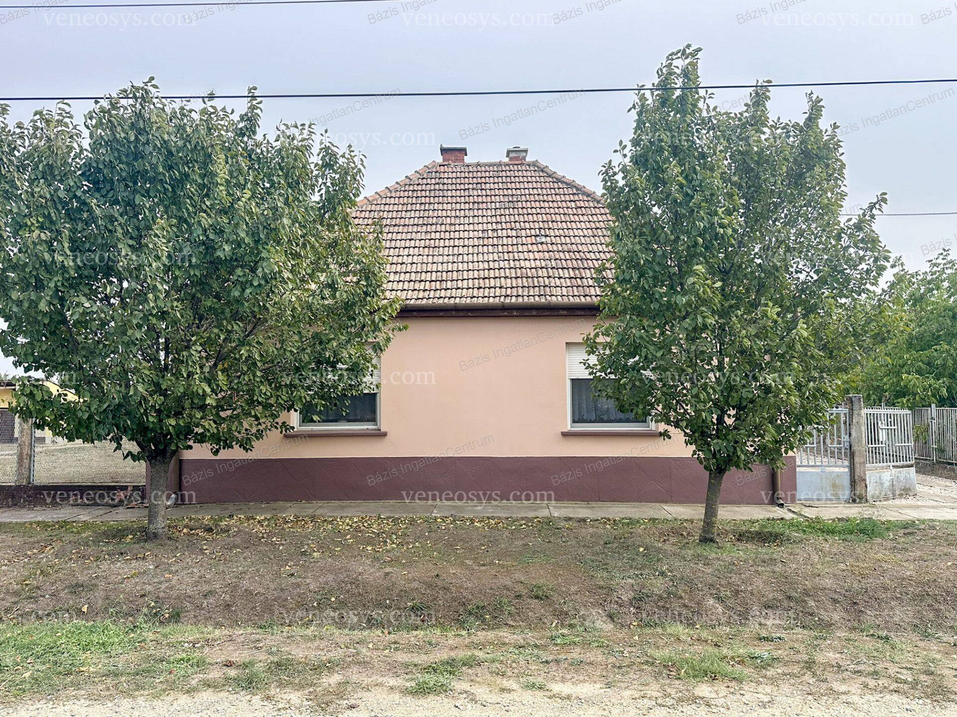 Kép 18