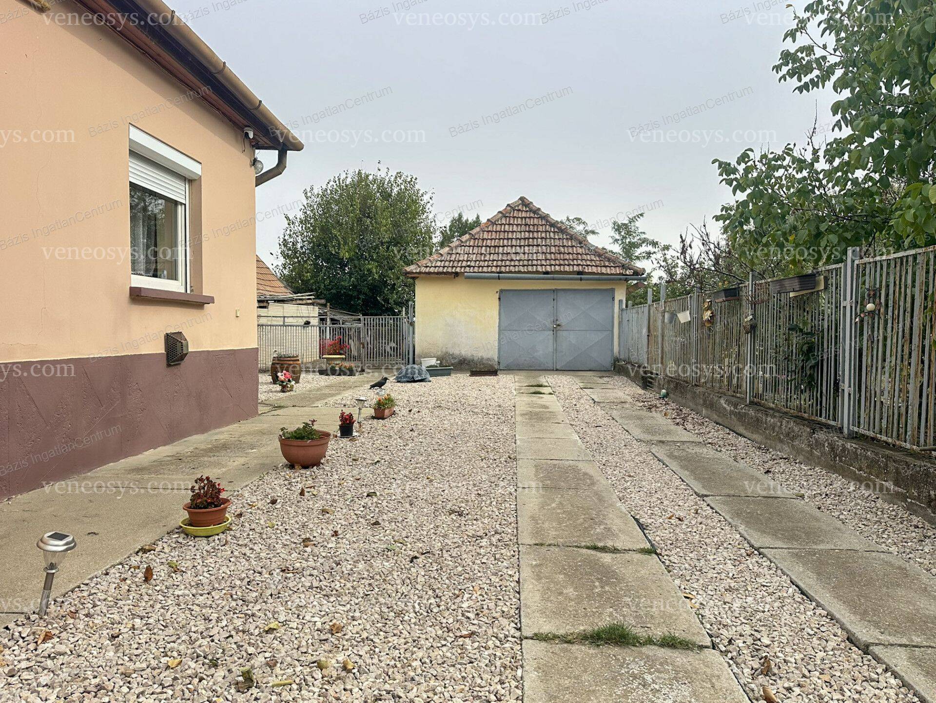 Kép 12