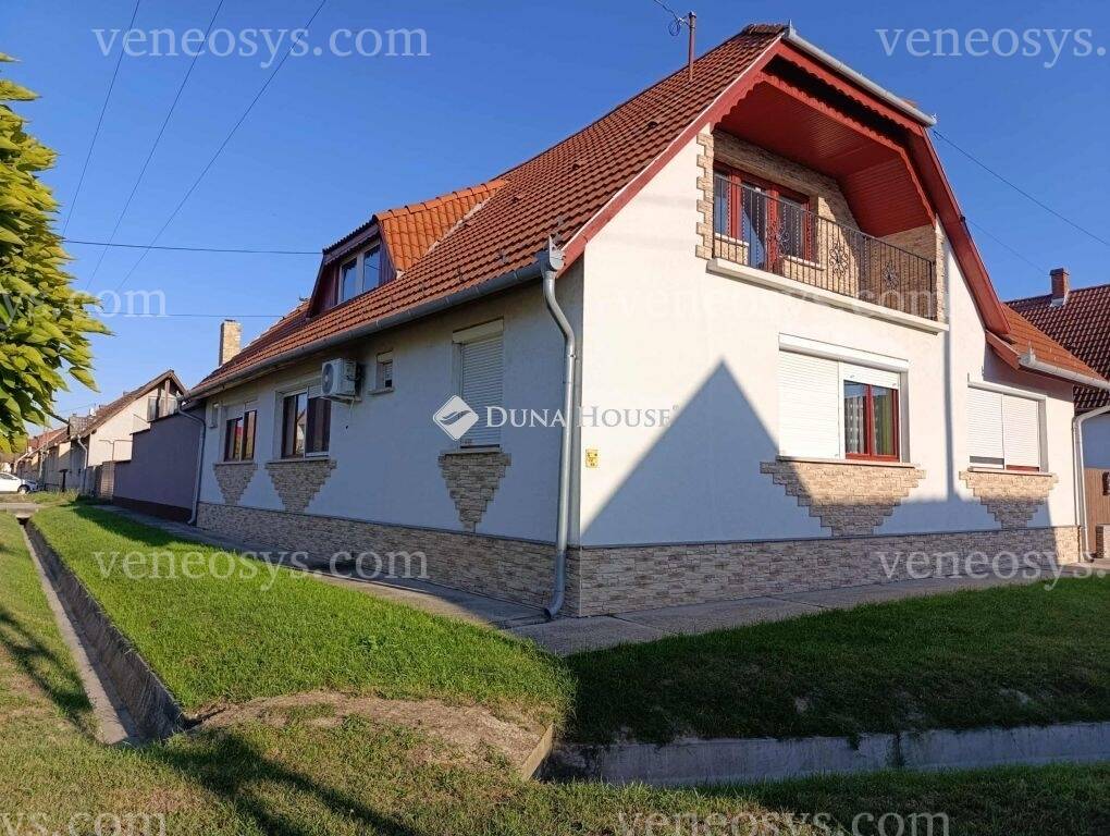 Kép 14