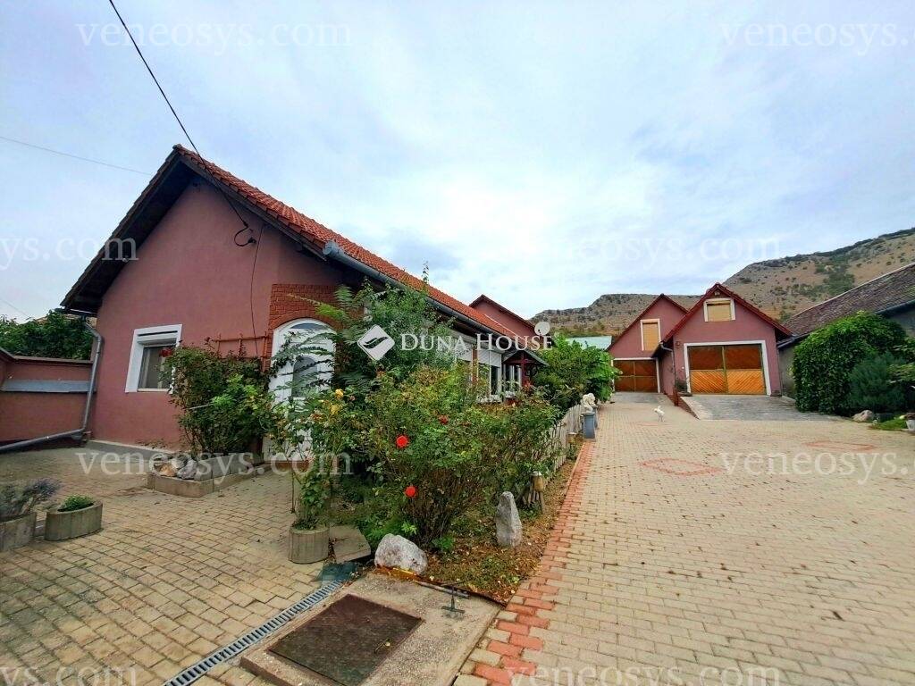 Kép 17