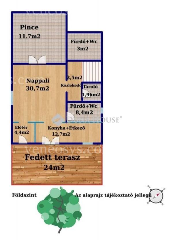 Kép 21